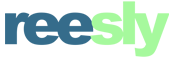 Reesly Logo